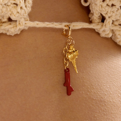 CHARMS