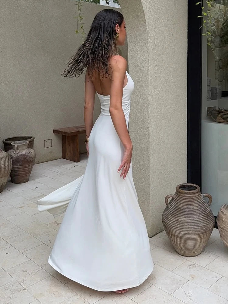 VESTIDO MILOS