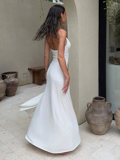 VESTIDO MILOS