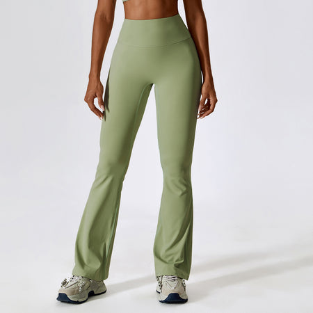 ROUPA DESPORTIVA